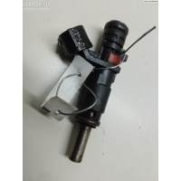 Форсунка топливная T7 2007-2013 2008 V752817680