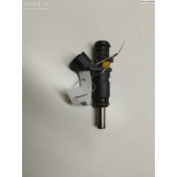 Форсунка топливная T7 2007-2013 2009 9169B02980