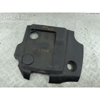 Накладка декоративная на двигатель Audi A6 C6 (2004-2011) 2006 03G103925AT