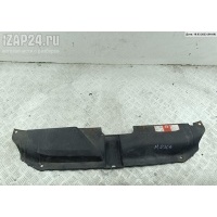 Накладка замка капота Audi A4 B8 (2007-2015) 2008 4E2723523C