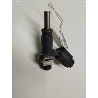 Форсунка топливная T7 2007-2013 2008 PA660F35