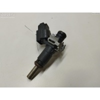 Форсунка топливная T7 2007-2013 2008 PA660F35