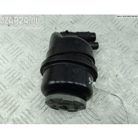 Бачок гидроусилителя Audi A6 C6 (2004-2011) 2005 4F0422371A