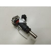 Форсунка топливная T7 2007-2013 2008 V752817680