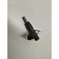 Форсунка топливная T7 2007-2013 2008 V752817680