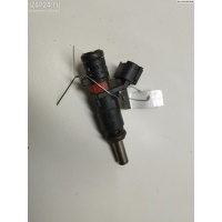 Форсунка топливная T7 2007-2013 2008 V752817680