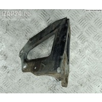 Кронштейн крепления Audi A6 C6 (2004-2011) 2007 4F0821135B