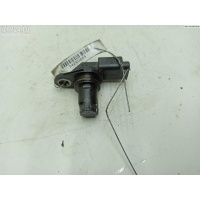 Датчик положения распредвала Renault Scenic II (2003-2009) 2007 8200567414