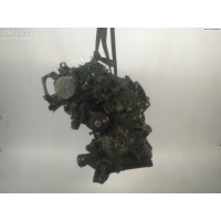 Двигатель (ДВС) на разборку BMW X5 E53 (1999-2006) 2002 3 Дизель 306D1, M57D30