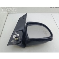 Зеркало наружное правое Mercedes Vito-2 / Viano W639 (2003-2014) 2007 A6398106516