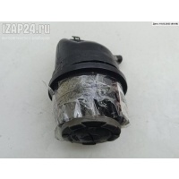 Бачок гидроусилителя Audi A6 C6 (2004-2011) 2007 4F0422371A