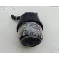 Бачок гидроусилителя Audi A6 C6 (2004-2011) 2004 4F0422371A