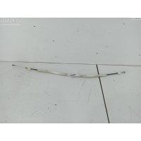 Трос двери передней R Audi A6 C5 (1997-2005) 2002 4B0837086