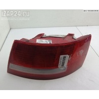 Фонарь задний правый Audi A6 C6 (2004-2011) 2004 4F5945096L