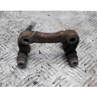 Скоба суппорта заднего Volkswagen Golf-4 1999 6Q0615425A