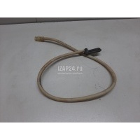 Шланг VAG Transporter T5 (2003 - 2015) 7H0843961A
