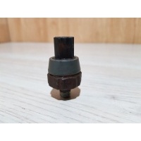 Датчик давления масла Nissan Wingroad TA-WRY11 2004