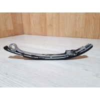 Успокоитель цепи ГРМ Nissan Wingroad TA-WRY11 2004 130916N200