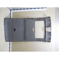 Обшивка потолка TOYOTA Land Cruiser (100) 1998-2007 6331060621B0