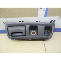 Накладка декоративная TOYOTA Land Cruiser (100) 1998-2007 5541360070B0