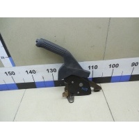 Рычаг стояночного тормоза TOYOTA Land Cruiser (100) 1998-2007 4621060211C0