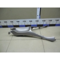 Накладка (кузов внутри) TOYOTA Auris (E15) 2006-2012 5543412230B0