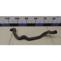Патрубок отопителя BMW 5-serie GT F07 2009-2016 64509169918