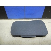 Заглушка TOYOTA Corolla E15 2006-2013 4518712020B0
