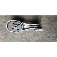 Подушка крепления КПП Volkswagen Sharan 2(2000-2010) 2003 7M3399201G