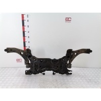 Балка подмоторная (подрамник) Ford C-MAX 1 (2003-2010) 2004 ,1742572