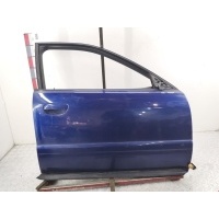 Дверь передняя правая Audi A4 B5 (-) 1999 ,8D0831052B