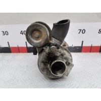 Турбина Audi A4 B5 (1994-2001) 1996 028145702L,028145702L