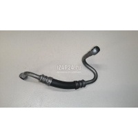 Трубка масляная BMW 5-serie E60/E61 (2003 - 2009) 11427797405