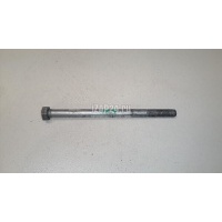 Болт генератора BMW 5-serie E60/E61 (2003 - 2009) 07119904677