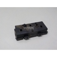 Корпус блока предохранителей BMW 5-serie E60/E61 (2003 - 2009) 61138372280