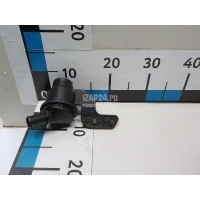 Маслозаливная горловина Fiat Ducato 244 (+Elabuga) (2002 - 2006) 1345681080