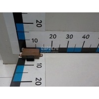 Блок управления центральным замком Fiat Ducato 244 (+Elabuga) (2002 - 2006) 1346928080