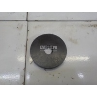 Р/к бортового редуктора Volvo TRUCK FL10 (1985 - 1998) 8171169