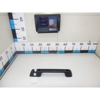 Ручка решетки радиатора Mercedes Benz TRUCK ACTROS I (1996 - 2002) 9418800020
