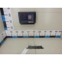 Блок предохранителей Mercedes Benz Truck 16-26 1996 0015454901
