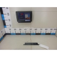 Блок предохранителей Mercedes Benz Truck 16-26 1996 0015454901