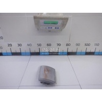 Указатель поворота правый Iveco Eurotech (1991 - 1999) 98460036
