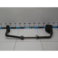 Кронштейн зеркала левый Iveco Eurostar (1993 - 2002) 98472994