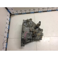 МКПП (механическая коробка переключения передач) Mitsubishi Lancer (CS/Classic) (2003 - 2008) MD979377