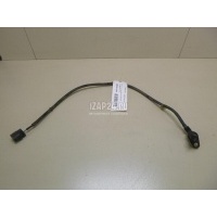 Датчик ABS задний правый Mitsubishi Lancer (CS/Classic) (2003 - 2008) MR407821