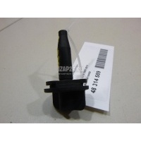 Кронштейн радиатора Ford Fiesta (2001 - 2008) 6G918A194EB