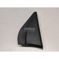 Крышка зеркала внутренняя правая Ford Fiesta (2001 - 2008) 1755426