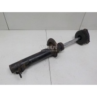 Амортизатор передний правый Zekkert Fiesta (2001 - 2008) SG4968
