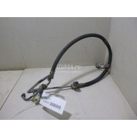 Трубка гидроусилителя Ford Fiesta (2001 - 2008) 1465856