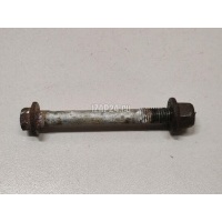 Болт Ford Fiesta (2001 - 2008) 1473899